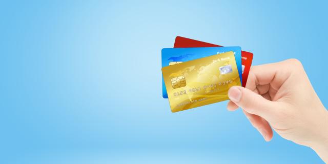 <br><br><img src='/Files/Images/Pages/texto_BANNER-carrusel_3.png' class='imgcarousel' alt='Puedes realizar tus compras con cualquier tarjeta de crédito'>